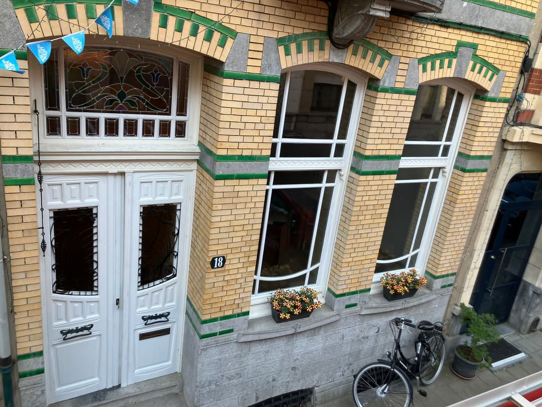 officierswoning-4.jpg