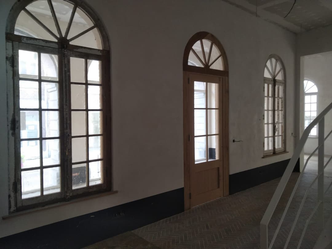 poortgebouw-3.jpg