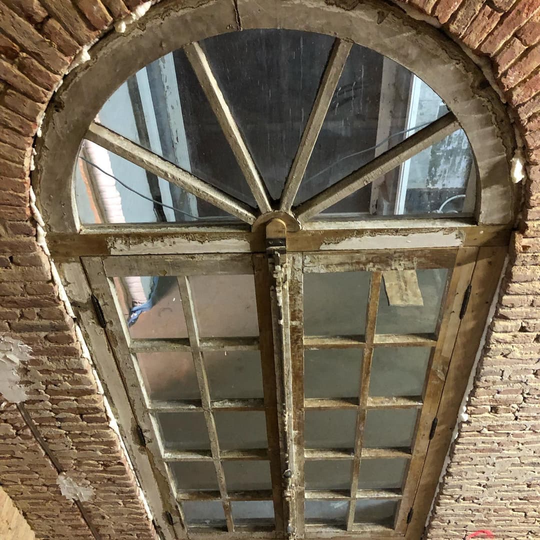poortgebouw-6.jpg